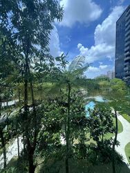 Lake Grande (D22), Condominium #569283701